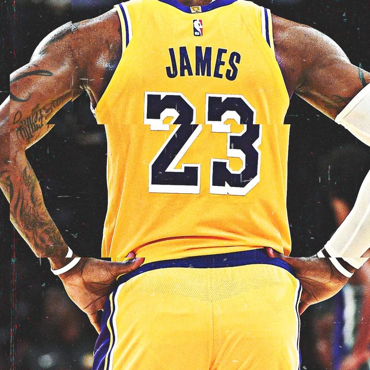 Gradyn_Ball_is_life - Tiktok Profile Picture of Gradyn_Ball_is_life (@gradyn_bil) on Tiktok