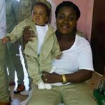 Profile Picture of Ngozi Ejim Nkama Ogbodo (@ngoziejim1982) on Instagram