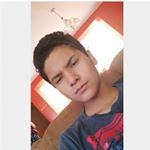 Profile Picture of Carlos Sebastián Silva Z. (@carlossebastian_1) on Instagram