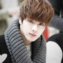 Profile Picture of Mark_bermejo (@jin_29maui) on Twitter