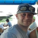 Profile Picture of Scott Minichiello (@sminichiello) on Instagram