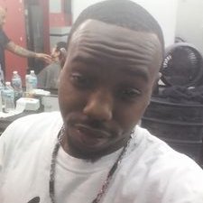 Profile Picture of Blake Bondurant (@Jerrell_Blake) on Twitter