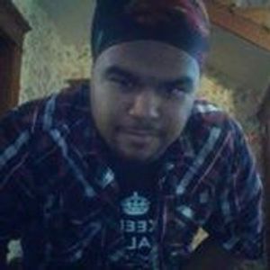 Profile Picture of Jacob Barnett (@jacob.barnett.7967) on Myspace