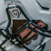 Profile Picture of Joshua Presley (@joshuapresley875) on Youtube