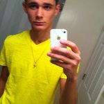 Profile Picture of Albert Stanley (@stanley_101) on Instagram