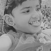 Profile Picture of ZALIM CHENNATTU (@viciyamariyam4661) on Youtube