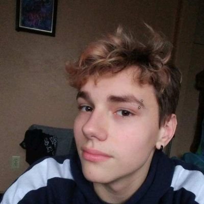 Zane Kennedy - Twitter Profile Picture of Zane Kennedy (@ZaneKennedy13) on Twitter