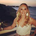Profile Picture of Kelly Tuttle (@ktuttle07) on Instagram