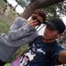 Profile Picture of Carlos Tobar (@carlos.tobar.7330) on Facebook