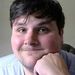 Profile Picture of Adam Pankow (@deadnazguhl) on Pinterest
