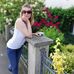 Profile Picture of Anna Kelsch (@anna.kelsch.96) on Facebook