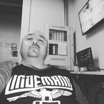 Profile Picture of Ismael Folres Ugalde (@folresugalde) on Instagram