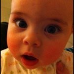 Patrick Condo - Instagram Profile Picture of Patrick Condo (@patrick_himself) on Instagram