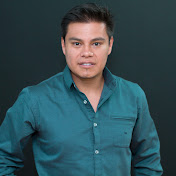 Profile Picture of Luis Ambrosio (@luisambrosio7493) on Youtube