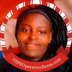 Profile Picture of Shiku Shicks (@Shiku-Shicks) on Facebook