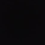 Profile Picture of FEMININE WAY OF LIFE (@aisha_cd) on Instagram