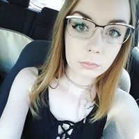 Profile Picture of Paige Casey (@paige-casey-7) on Quora