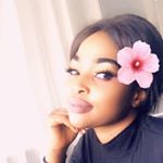 Profile Picture of Gebrain Hot Bone (@gebrainhot) on Instagram