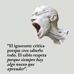 Profile Picture of Claudio Mateo (@claudio.mateo.182) on Facebook