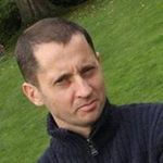 Profile Picture of Andrew Callan (@callanandrew) on Instagram