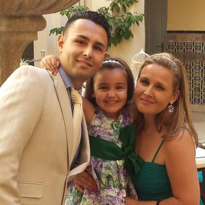 Profile Picture of David Soriano (@Davidninetyfc) on Twitter