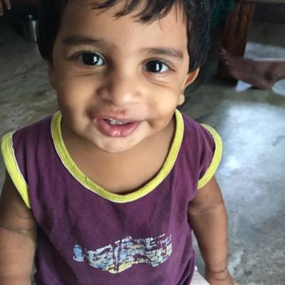 Profile Picture of Anu Joseph (@anujoseph029) on Twitter