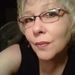Lori Fontoura-Kunkle - Pinterest Profile Picture of Lori Fontoura-Kunkle (@utley1205) on Pinterest