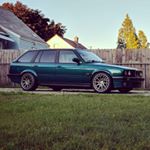 Profile Picture of Matt Kamps (@kampofire) on Instagram