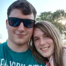 Profile Picture of Benjamin Hesse (@BenjHesse) on Twitter