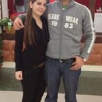 Profile Picture of Geoffrey Kamerer (@3668kamerer1243) on Instagram