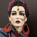 Profile Picture of Barbara Graff (@barbara_graff_art) on Instagram