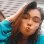 Profile Picture of Kelly Waters (@Kelly-Waters) on Facebook