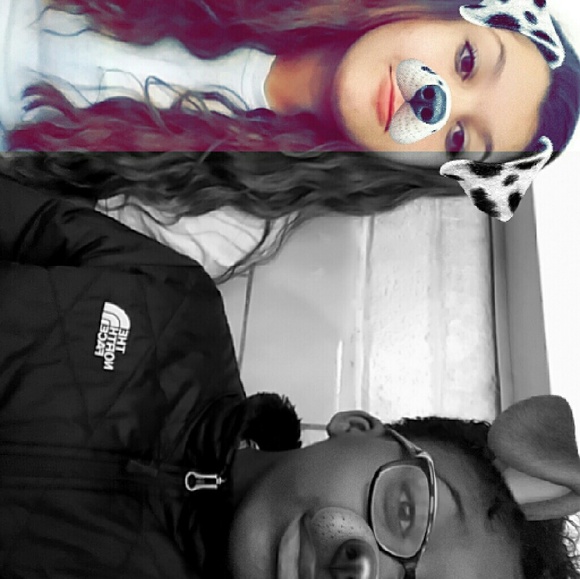 Profile Picture of Hanna Vereen (@hanna_vereen_) on Poshmark