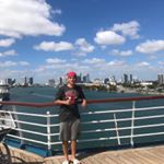 Profile Picture of johan cano⚽️🔝 (@jcl.06_) on Instagram