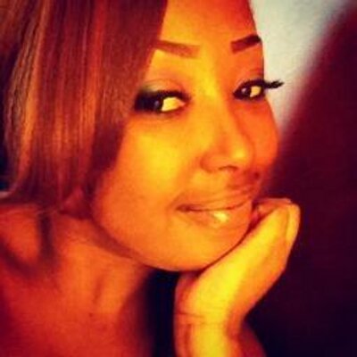 Profile Picture of Tashia Jackson (@JacksonTashia) on Twitter