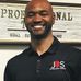 Profile Picture of Jeremy Darnell (@jeremy.darnell.73) on Facebook