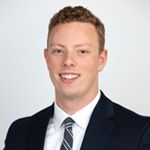 Profile Picture of Billy Lynch (@billylynch2) on Instagram