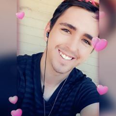 Profile Picture of Bryan Vernon (@bryanvernon9) on Tiktok