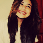 Profile Picture of Lorena Guardado (@lorena guardado) on Flickr