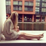 Profile Picture of Barron (@h28lousons) on Instagram