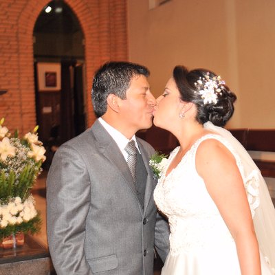 Profile Picture of Alexander Perez Quezada (@alexpque) on Twitter