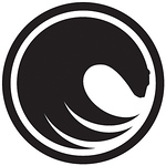 Profile Picture of Kuma Gama - Clay Studio  熊窯 陶工房 (@熊窯 陶工房 www.kumagama.com) on Flickr