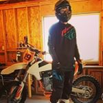 Profile Picture of Blaine Vierthaler (@vierthaler9) on Instagram