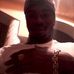 Profile Picture of Javon Daniels (@javon.daniels.52035) on Facebook
