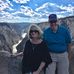 Profile Picture of Jim England (@jim.england.5876) on Facebook