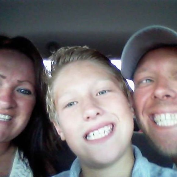 Profile Picture of Amber Privette lewis (@amberprivett446) on Poshmark