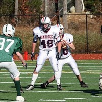 Profile Picture of Brian Tinkham (@brian-tinkham) on Quora