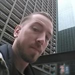 Profile Picture of Adam Foster (@adamwins) on Instagram