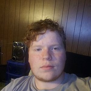 Profile Picture of Jared Loveless (@TheGhostGinger) on Twitter