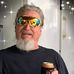 Profile Picture of Douglas Kille (@douglas.kille.56) on Facebook